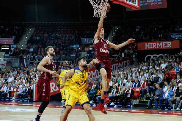 到部分青训 到部分青训