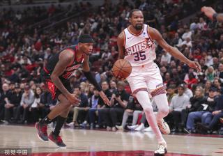 中国男足主 中国男足主