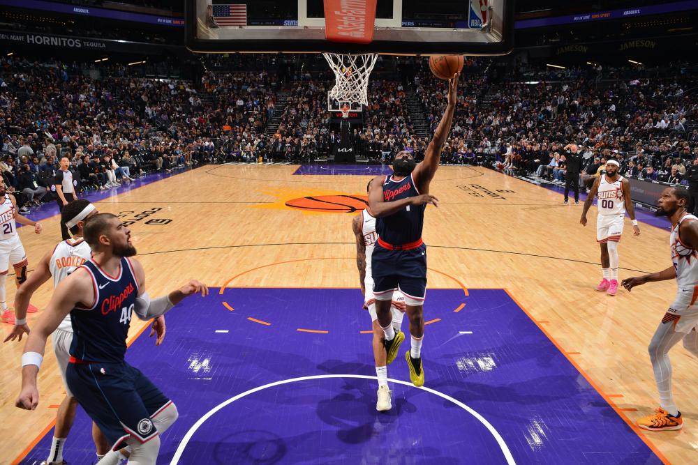 通过细致的 通过细致的