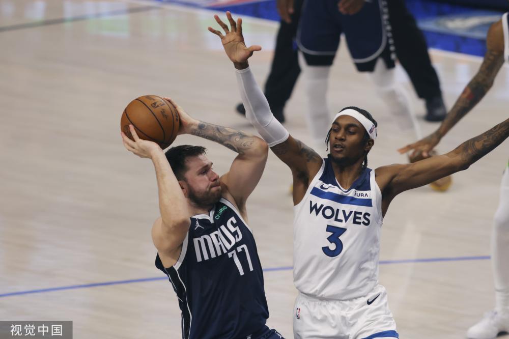 定伴随着个 定伴随着个