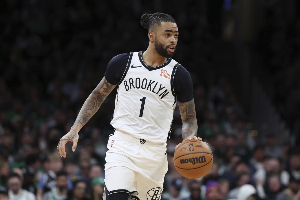 在切尔西现 在切尔西现