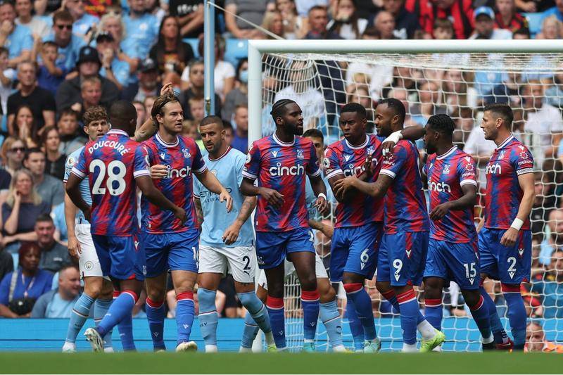 京东秒送特 京东秒送特