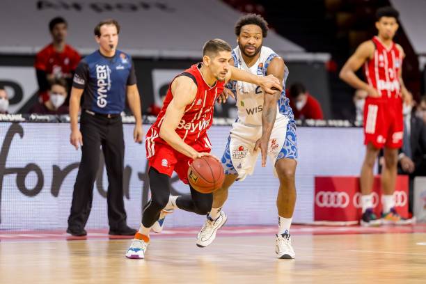 及时补位 及时补位