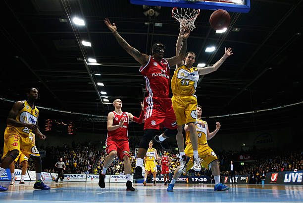 示的技艺 示的技艺