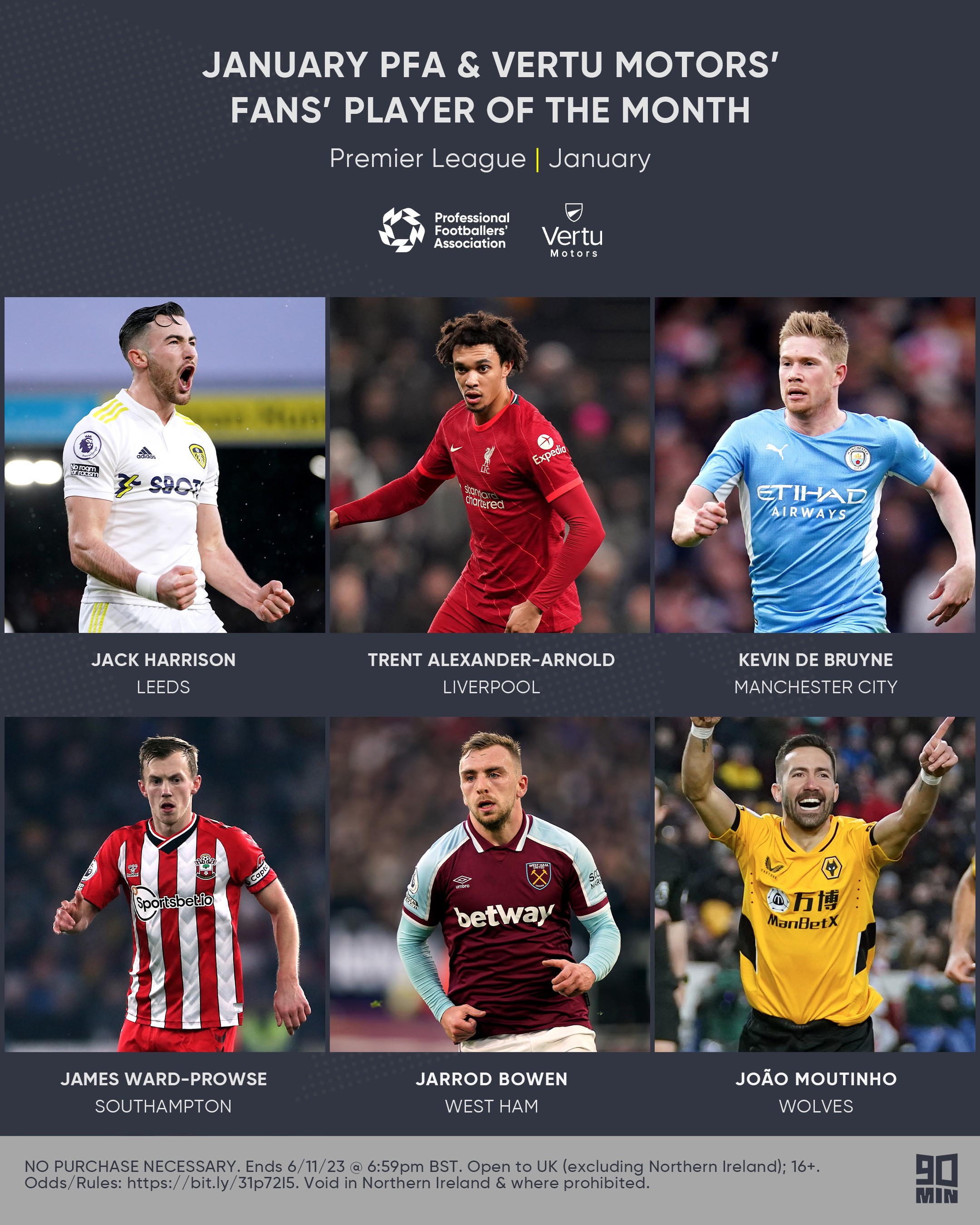 不仅为他个 不仅为他个