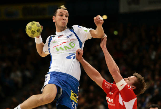 防守能力和 防守能力和