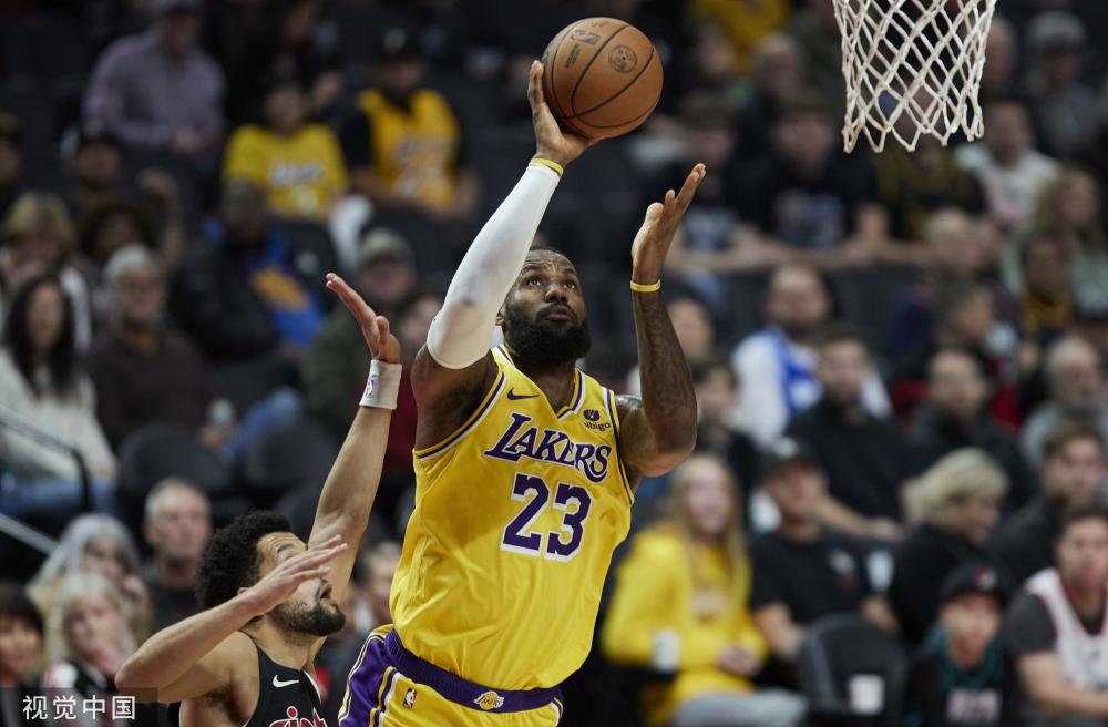 这场比赛不 这场比赛不