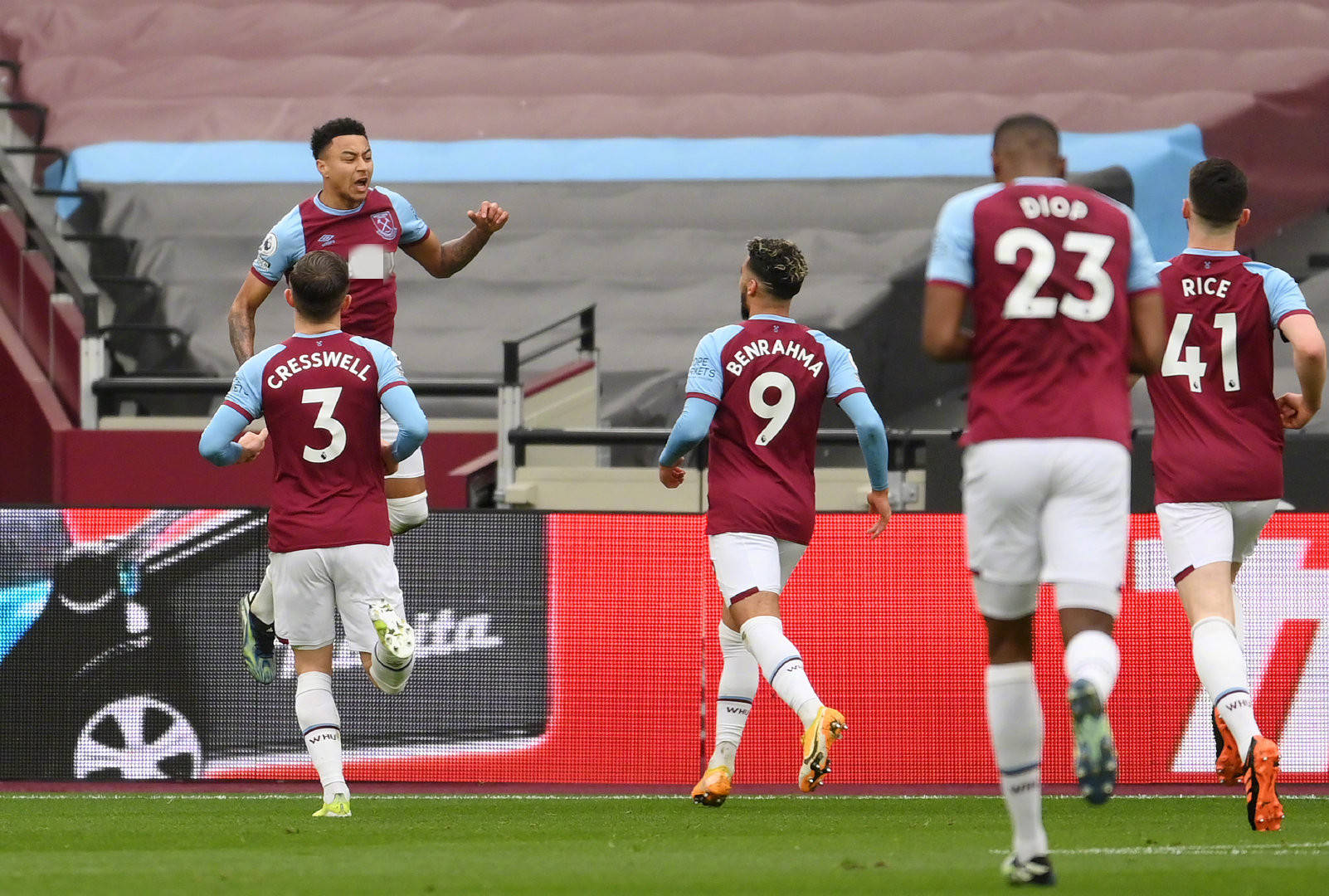 这位被球迷 这位被球迷