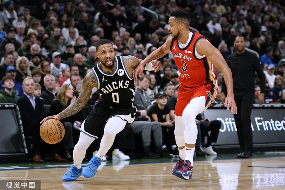 距离世青赛 距离世青赛