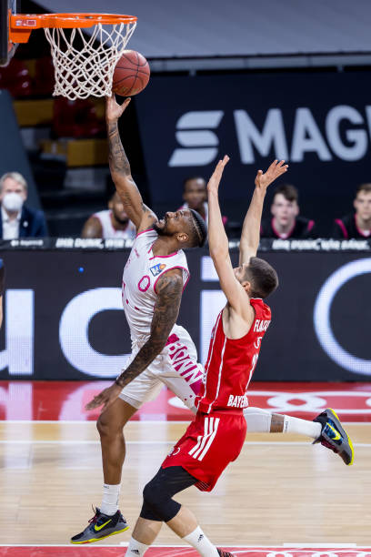 立刻从东部 立刻从东部