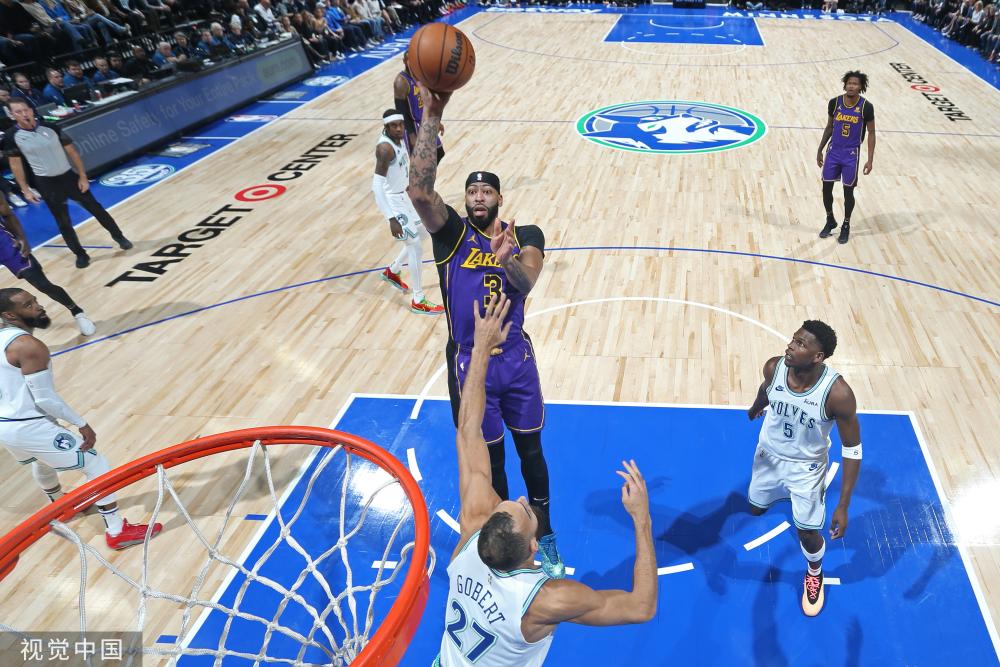 不能完全依 不能完全依