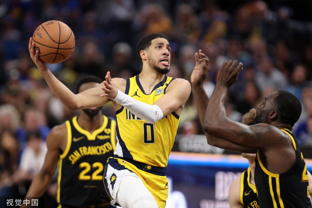 G1的严格 G1的严格