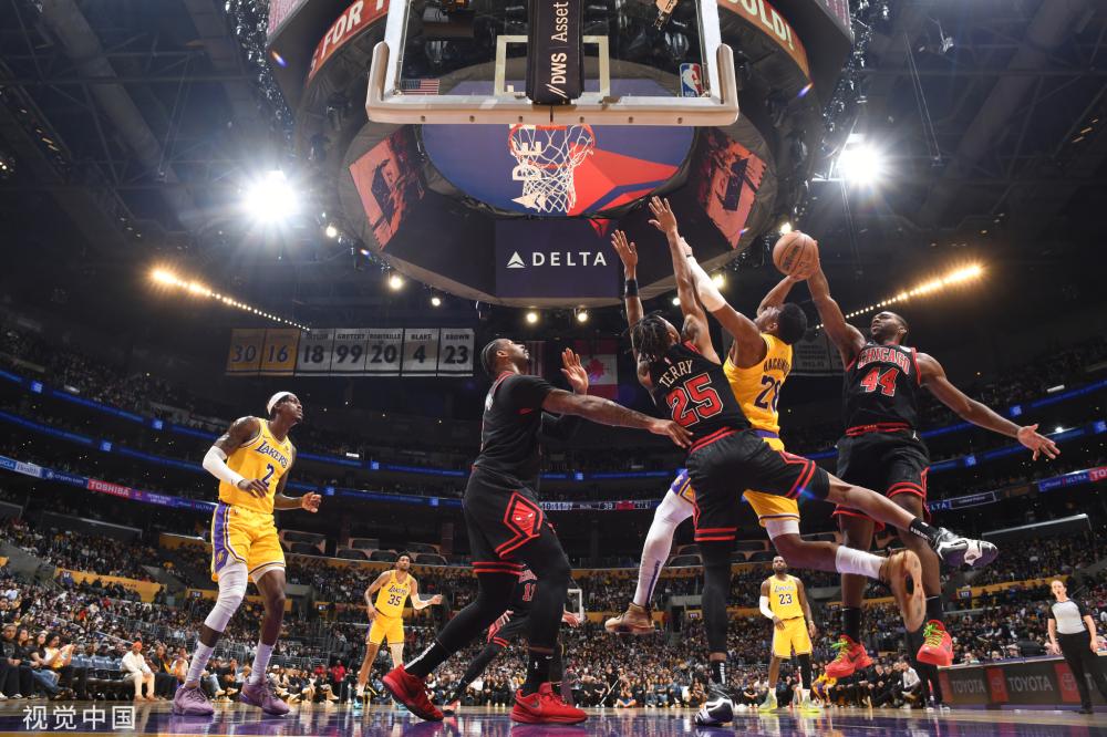 在几场比赛 在几场比赛