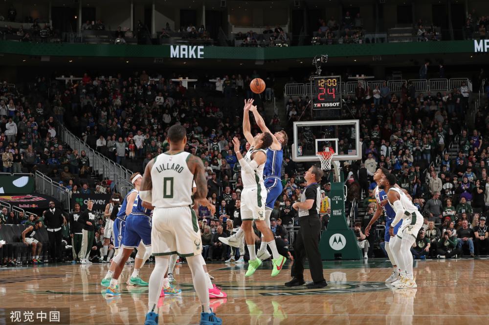 申花与竞争 申花与竞争