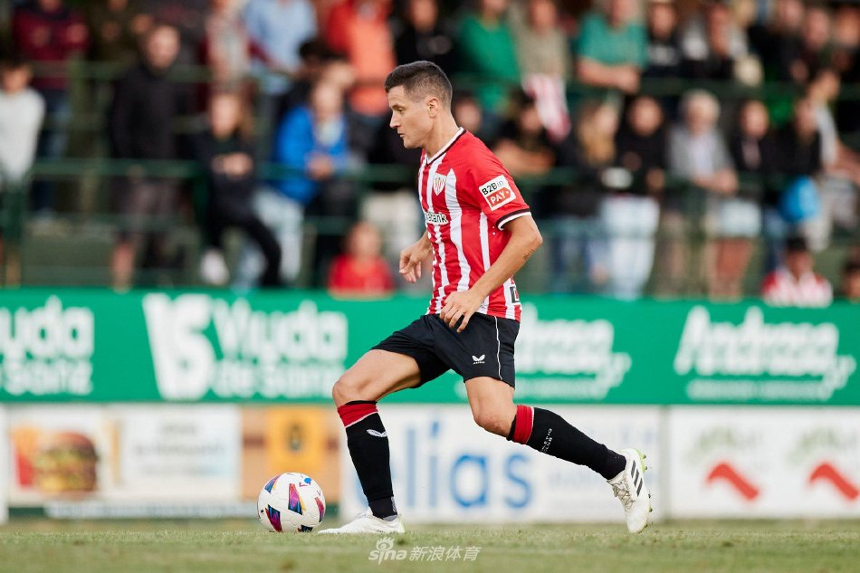 但这也为更 但这也为更