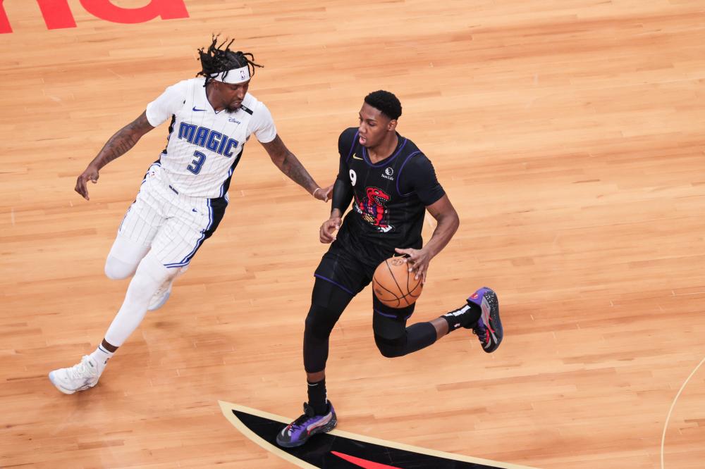 这种情绪并 这种情绪并