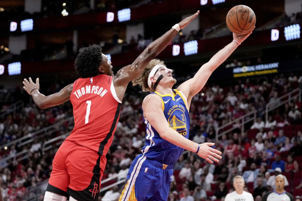 进行第三方 进行第三方