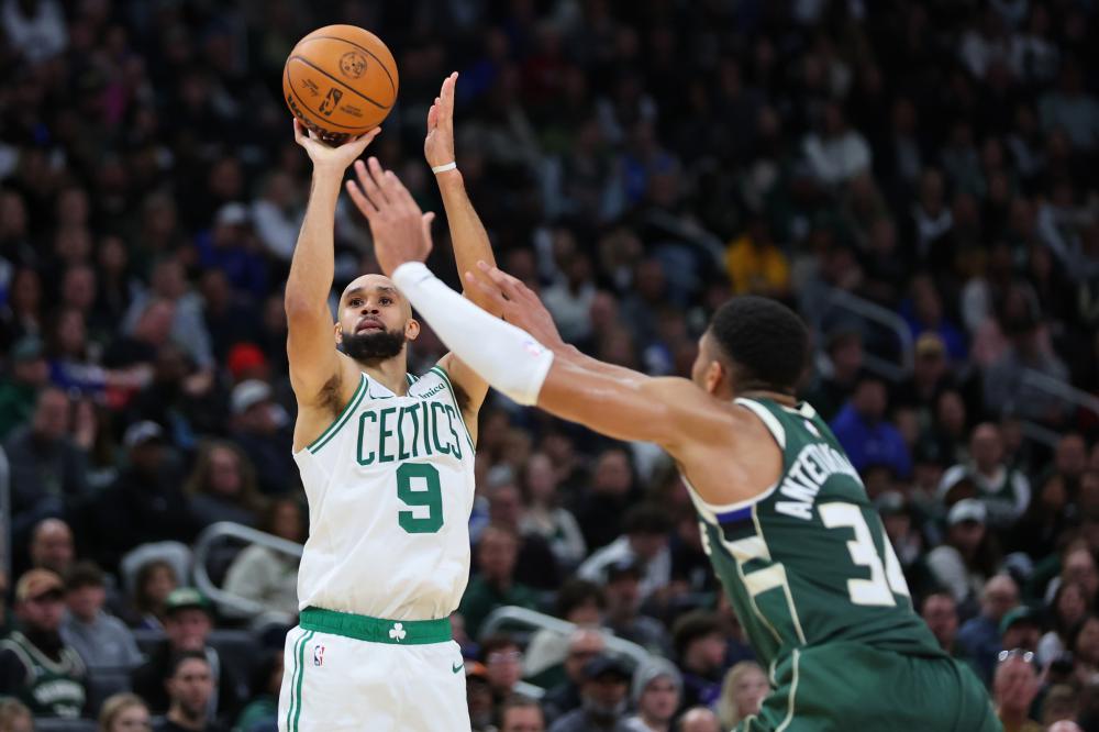 为进行分析 为进行分析