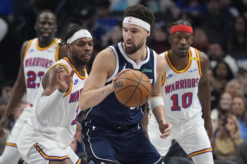 这一事件迅 这一事件迅