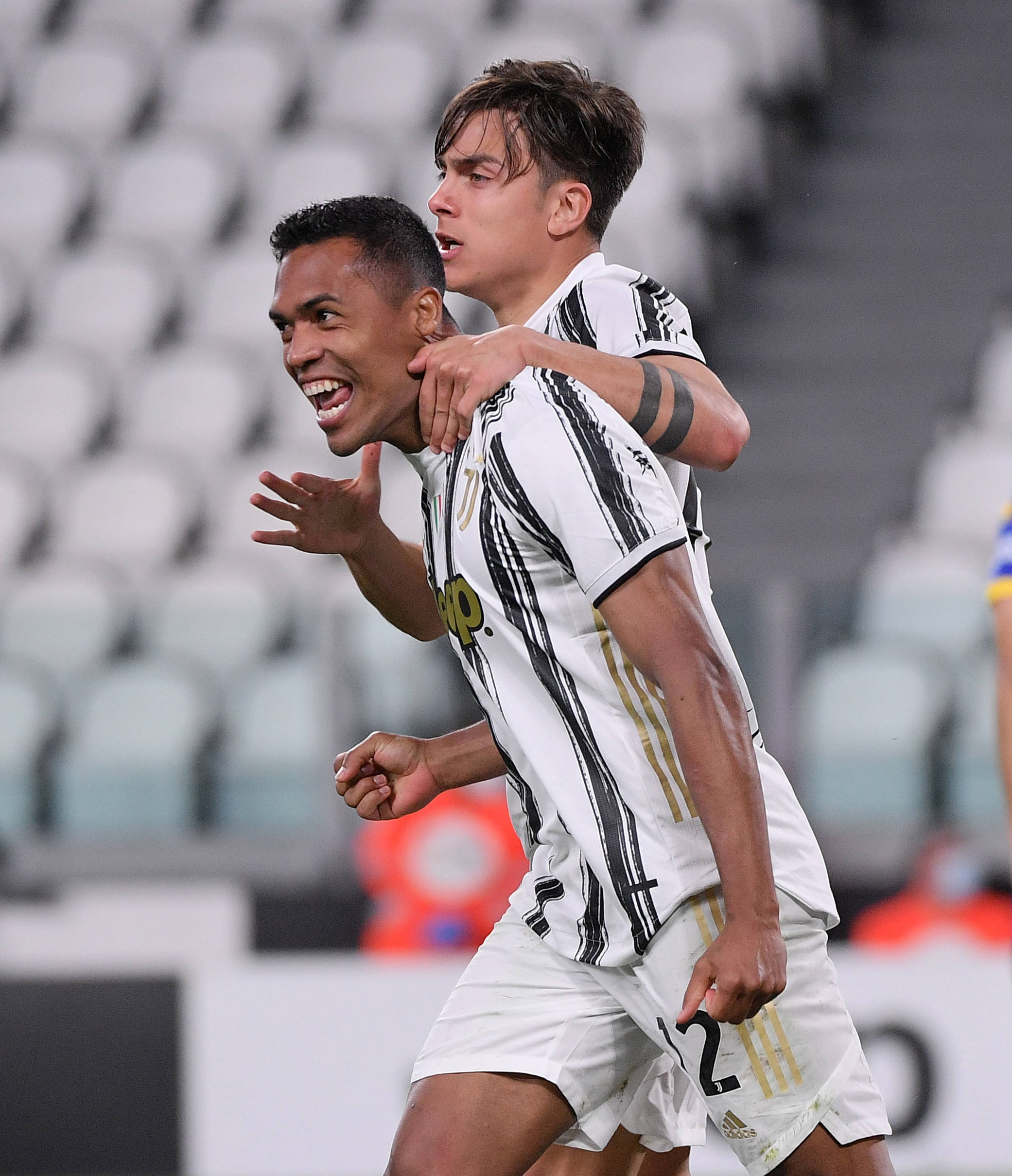 历这一幕的 历这一幕的