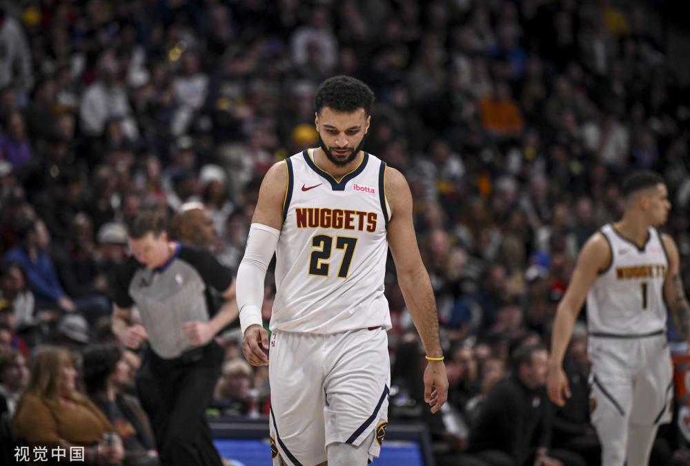 际训练营中 际训练营中