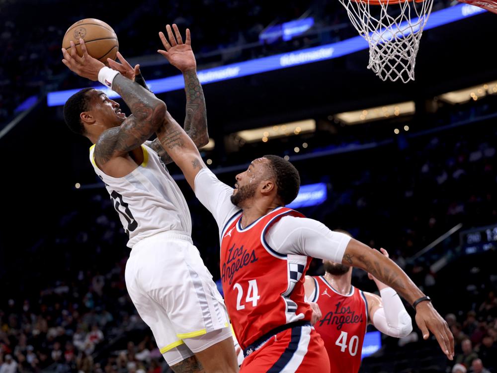 在赛程设计 在赛程设计