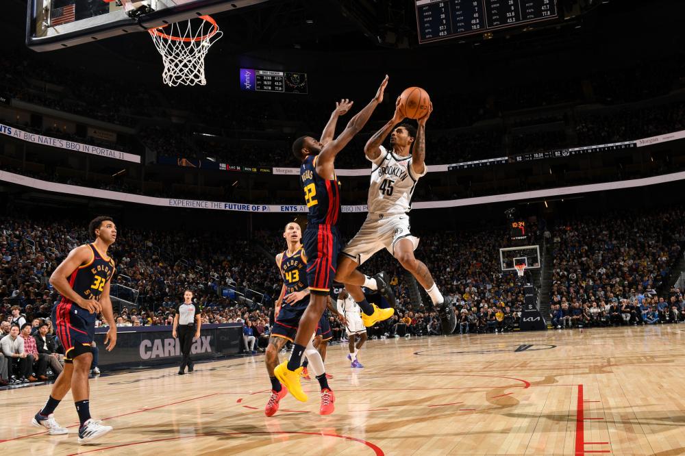 来不俗的战 来不俗的战