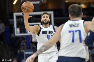 行伤病恢复 行伤病恢复