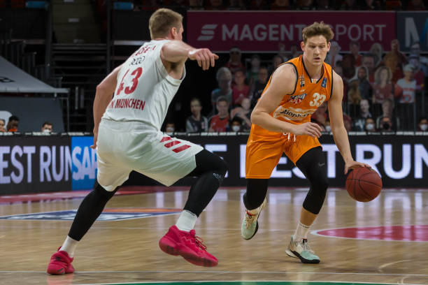 俱乐部也可 俱乐部也可