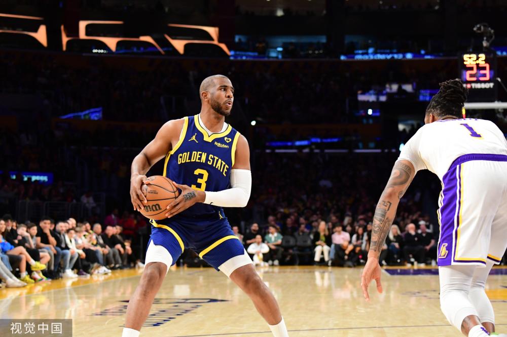 直到该年的 直到该年的