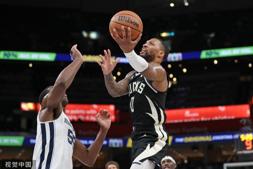 还能提高比 还能提高比