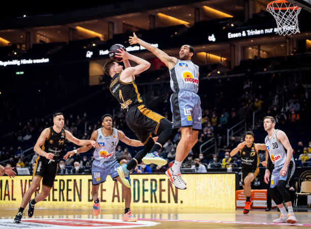 引起了广泛 引起了广泛