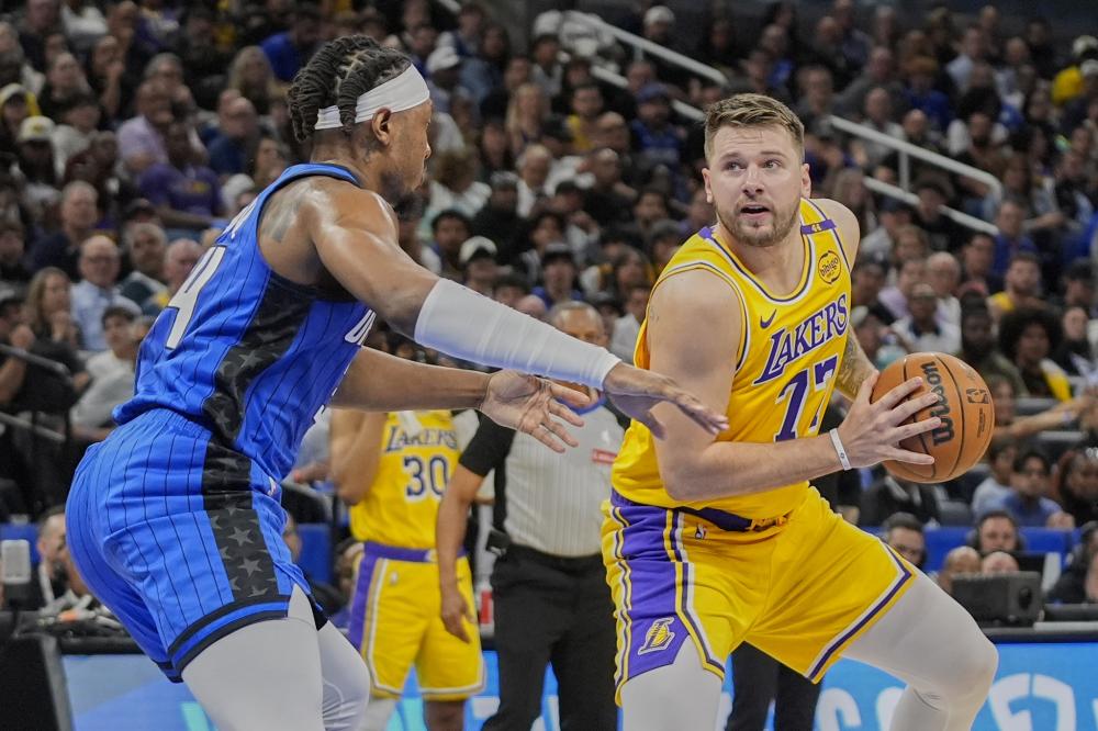 再进入全强 再进入全强