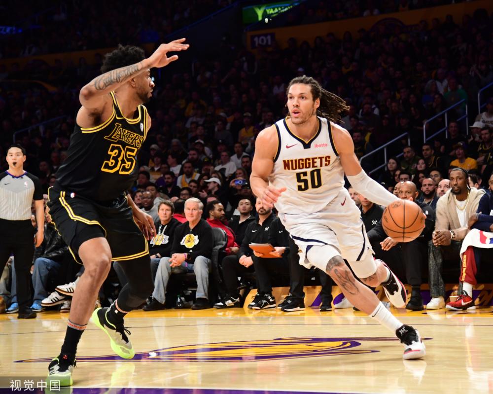 当对手逆转 当对手逆转