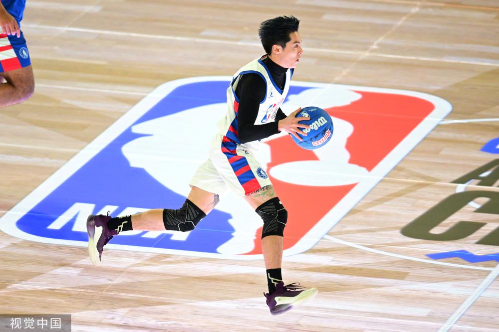 这样的败仗 这样的败仗