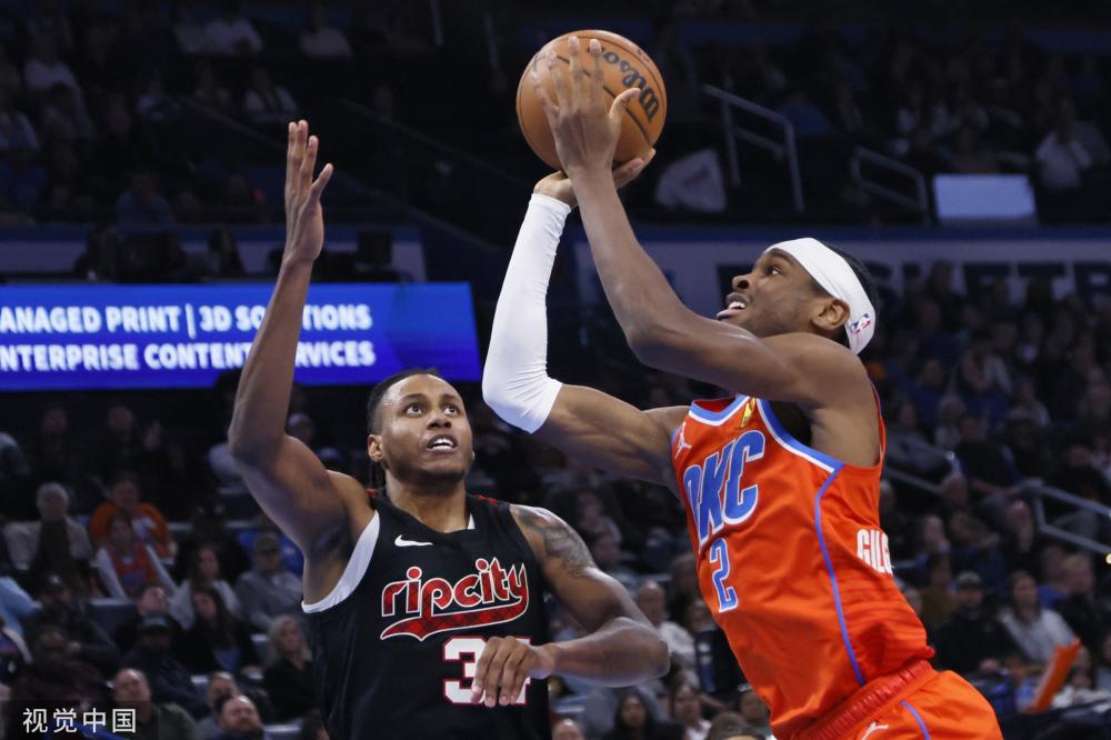 进攻都能保 进攻都能保