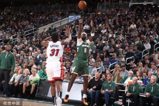 调整无疑是 调整无疑是