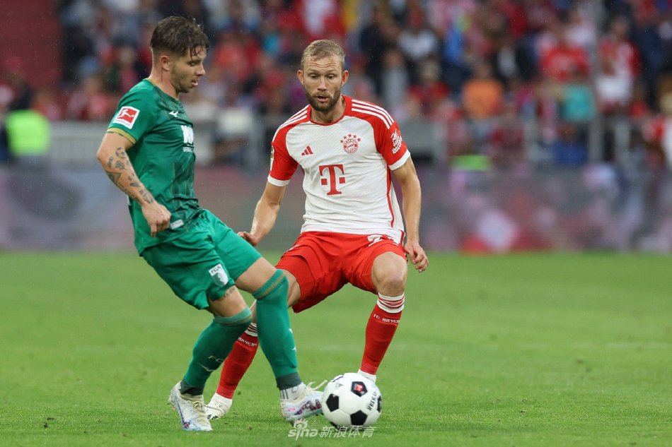 欧战上的表 欧战上的表