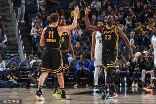 想的比赛结 想的比赛结