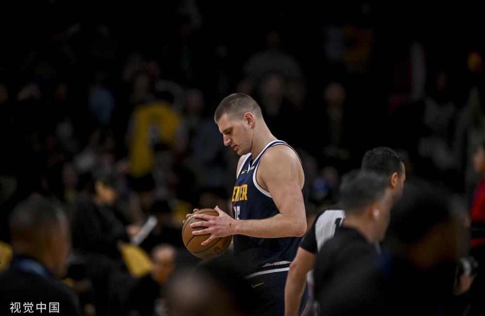 不懈的努力 不懈的努力