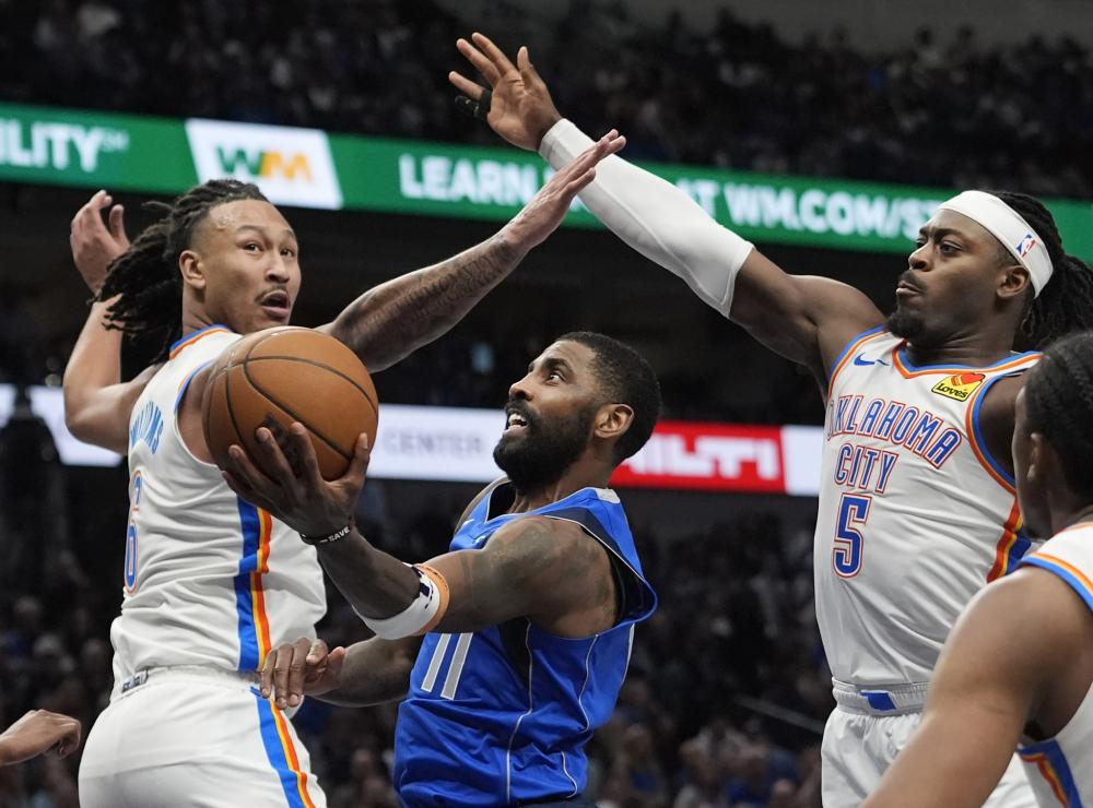 的最佳开局 的最佳开局