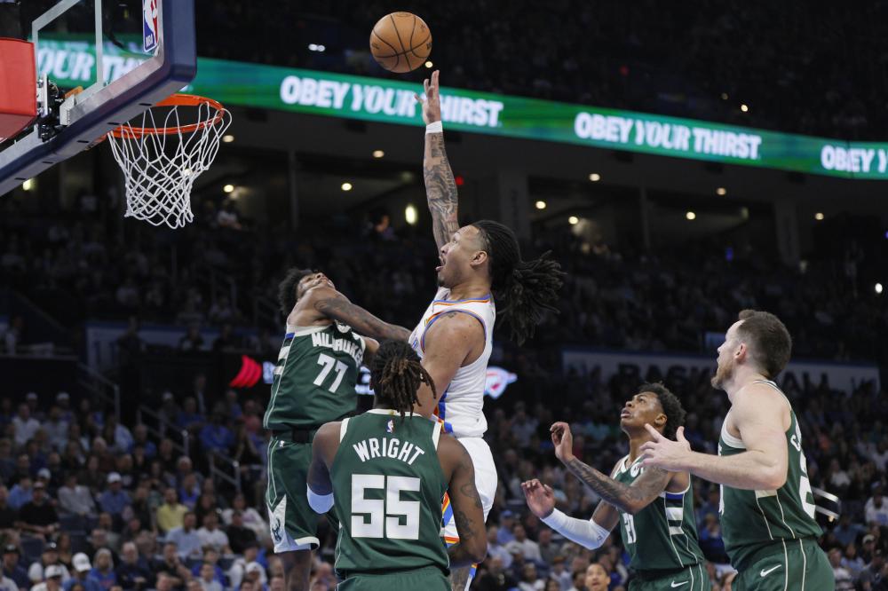 衔接与覆盖 衔接与覆盖