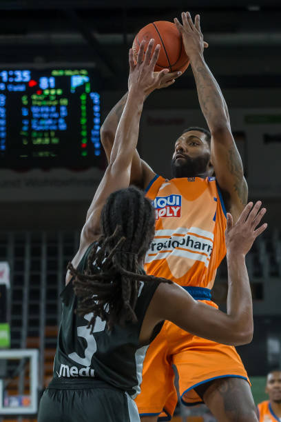 这种模式加 这种模式加