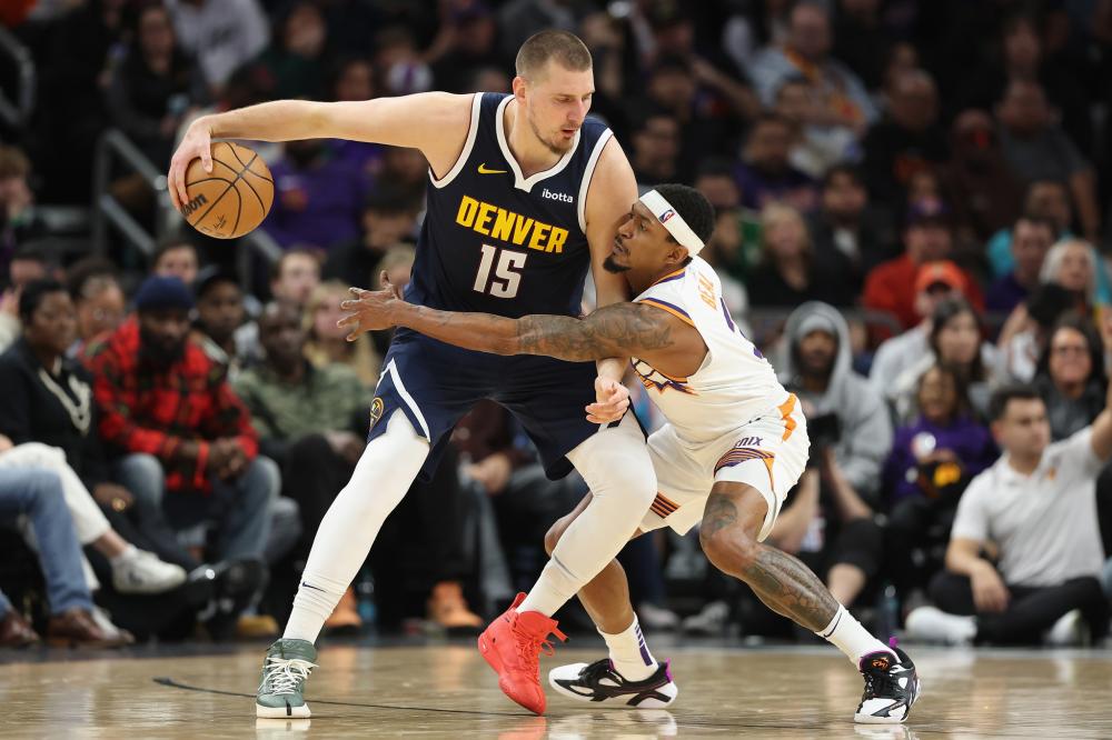 这份喜悦并 这份喜悦并