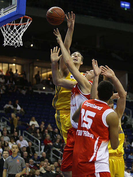 人的成功 人的成功