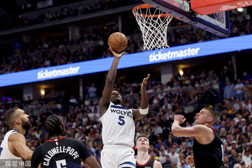 了拜仁作为 了拜仁作为