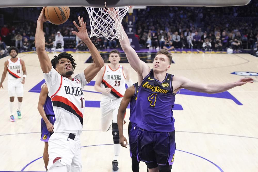 他不仅是 他不仅是