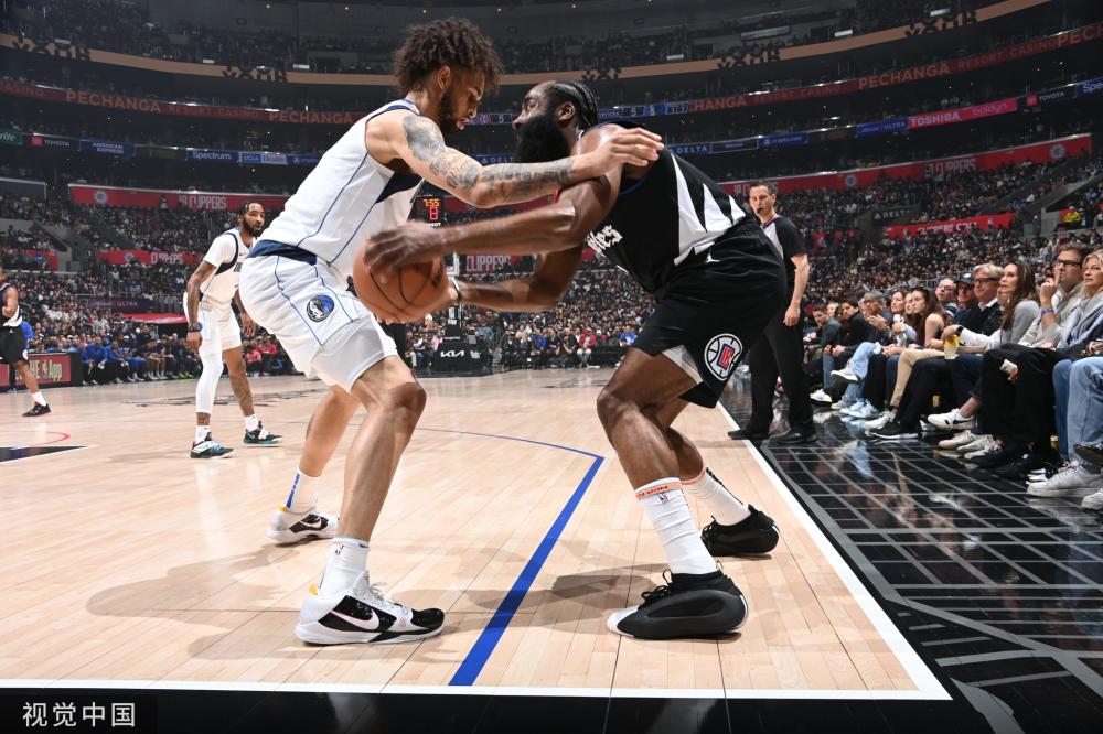 更偏新闻媒 更偏新闻媒