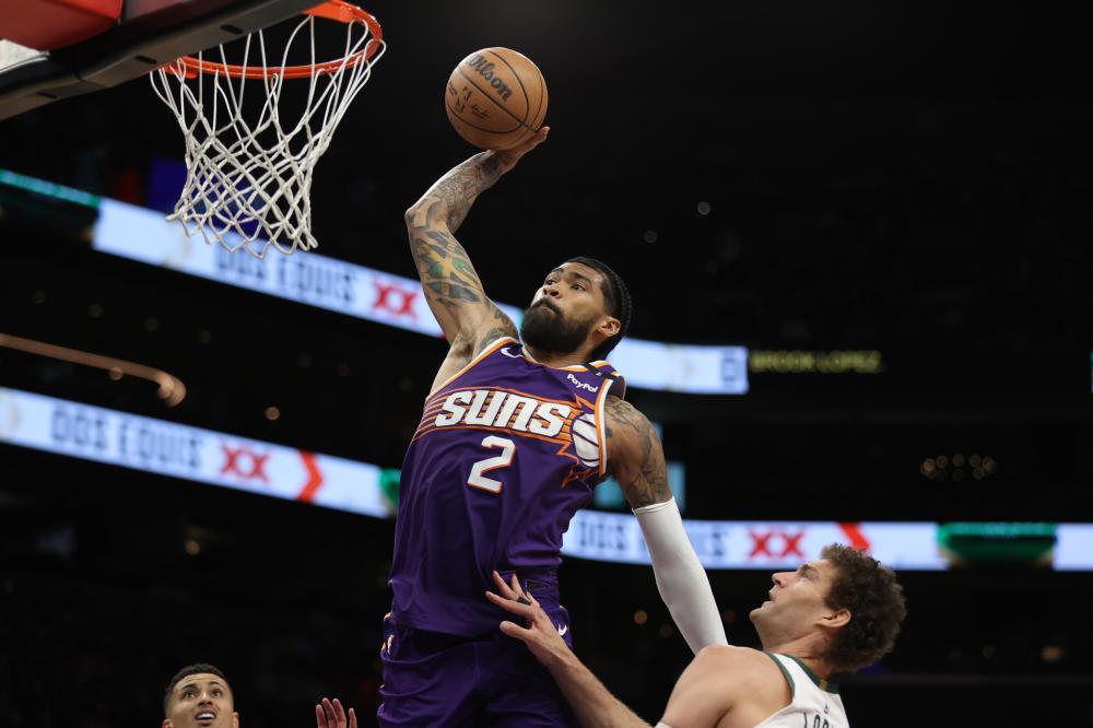 最大优势在 最大优势在