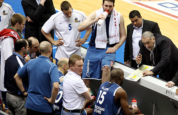 顶级后卫 顶级后卫